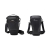 Kabura Lowepro ProTactic TLZ 75 Pro AW III